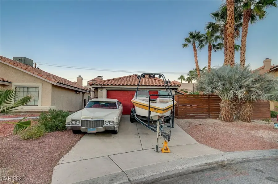 1466 Finale Lane, Las Vegas, NV 89119 - Image #3