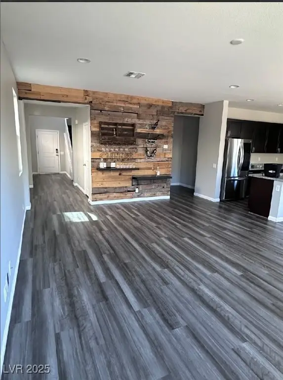 4620 Amberley Ridge Avenue, Las Vegas, NV 89115 - Image #3