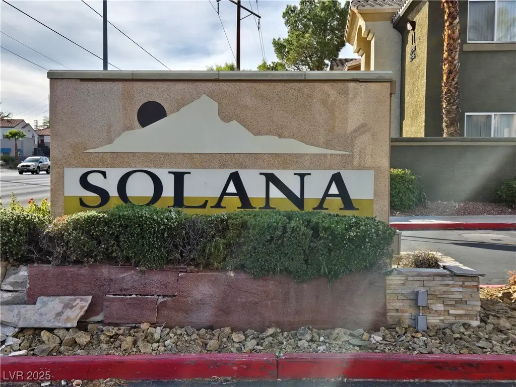 8400 W Charleston Boulevard #228, Las Vegas, NV 89117 - Image #1