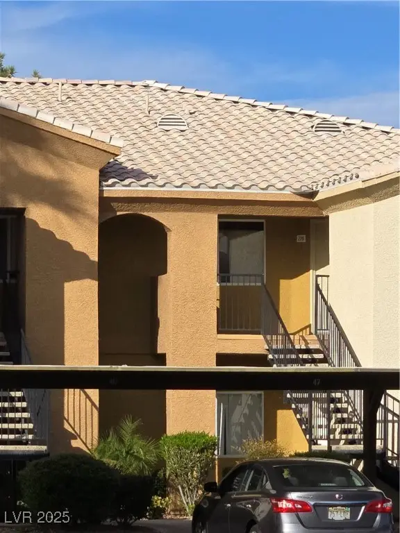 8400 W Charleston Boulevard #228, Las Vegas, NV 89117 - Image #3