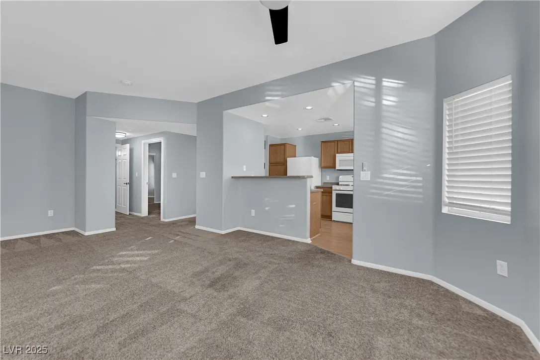 9330 W Maule Avenue #130, Las Vegas, NV 89148 - Image #1
