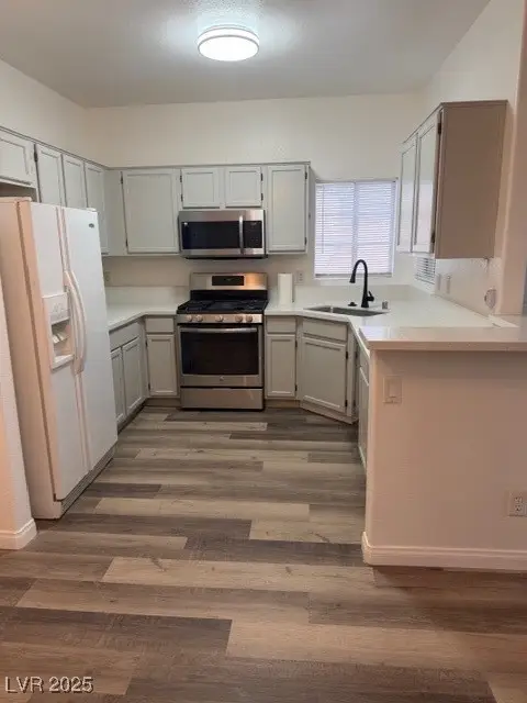 1405 S Nellis Boulevard #2015, Las Vegas, NV 89104 - Image #3