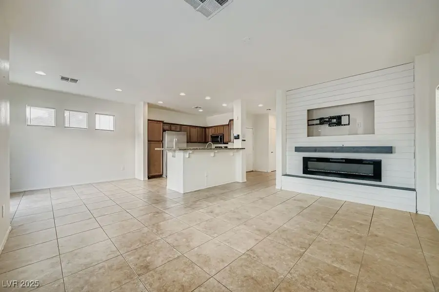 1008 Maple Pines Avenue, North Las Vegas, NV 89081 - Image #3