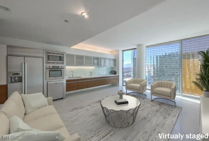 3726 Las Vegas Boulevard #2504, Las Vegas, NV 89158 - Image #3