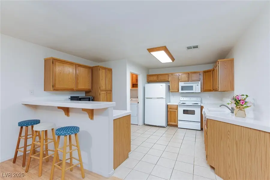 3673 Ian Thomas Street #102, Las Vegas, NV 89129 - Image #3