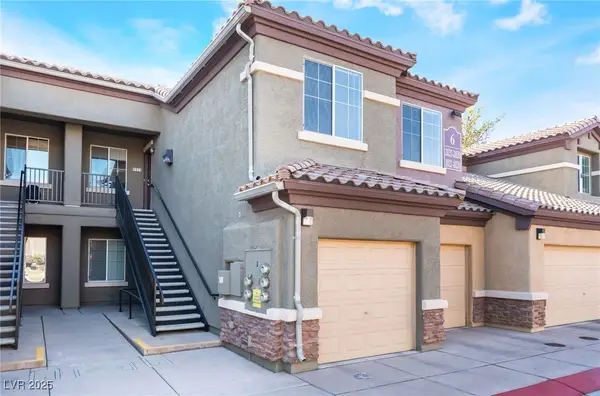 6868 Sky Pointe Drive #2021, Las Vegas, NV 89131