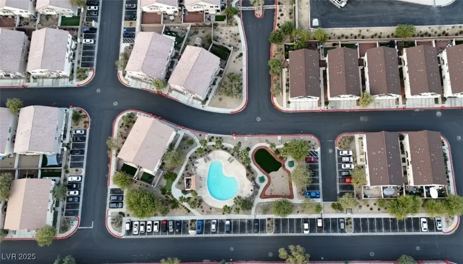 6578 Charlie Chaplin Avenue #103, Las Vegas, NV 89122 - Image #3
