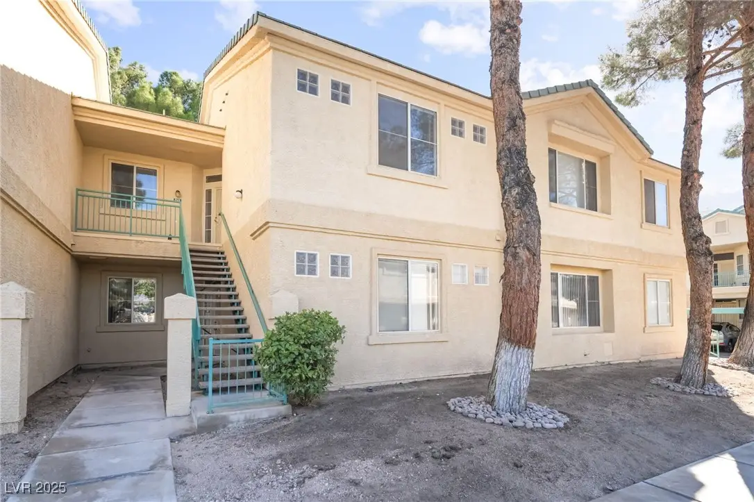 5155 W Tropicana Avenue #2140, Las Vegas, NV 89103 - Image #1