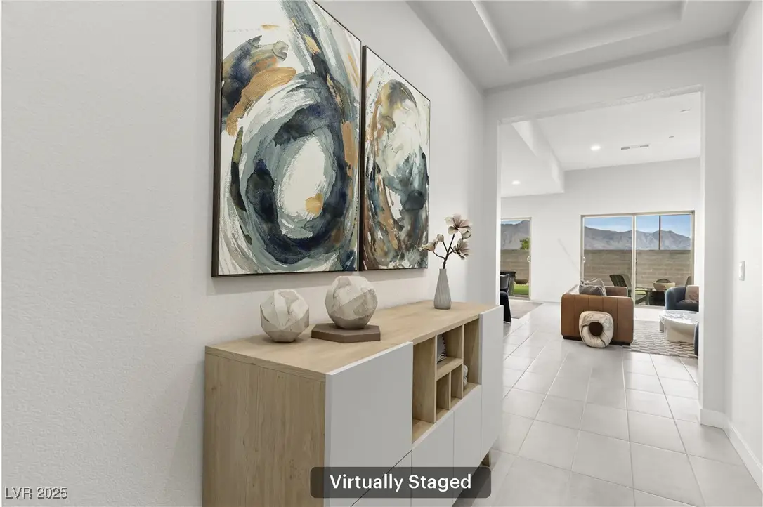 10182 Super Jovian Street, Las Vegas, NV 89143 - Image #1