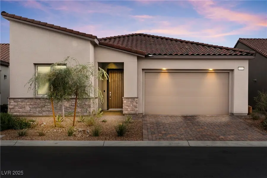 10182 Super Jovian Street, Las Vegas, NV 89143 - Image #2