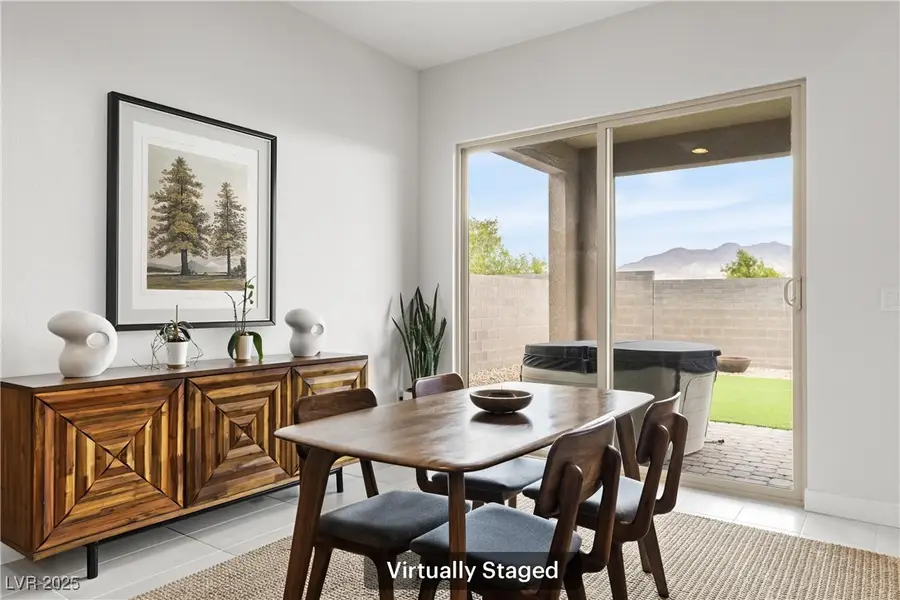 10182 Super Jovian Street, Las Vegas, NV 89143 - Image #3