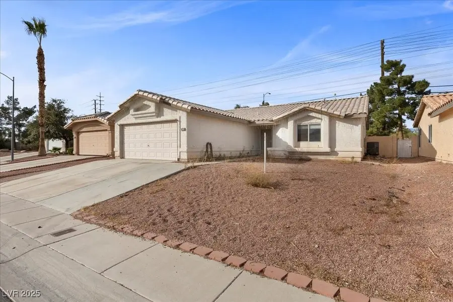 5223 Portland Court, North Las Vegas, NV 89031 - Image #3