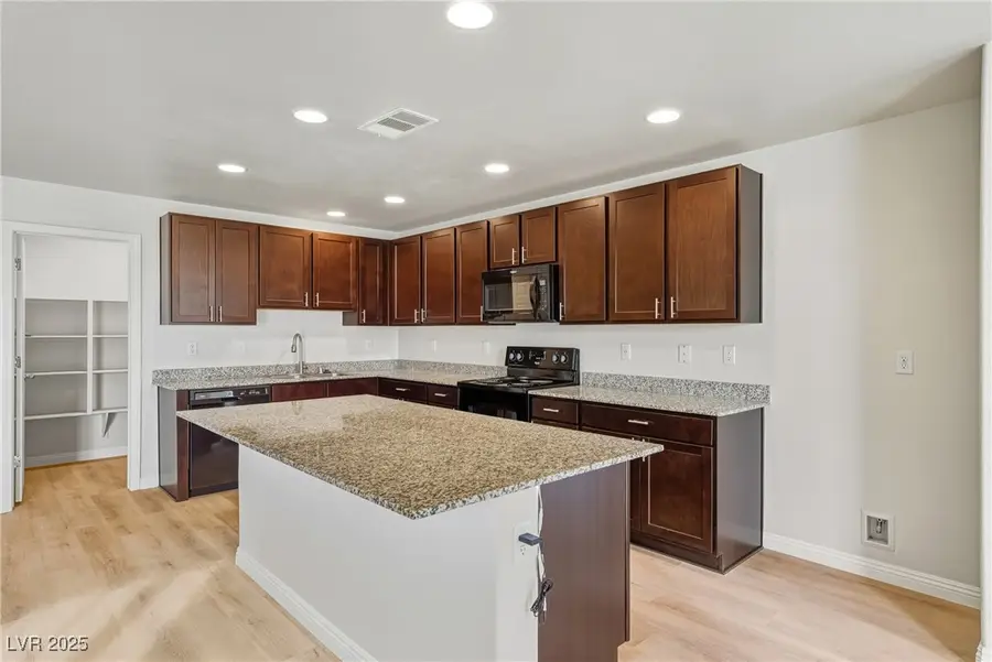 3909 E Marathon Drive, Pahrump, NV 89061 - Image #3