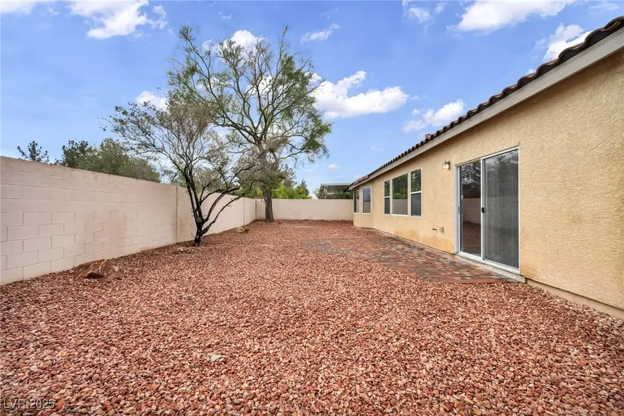 9230 Sapphire Hills Court, Henderson, NV 89074 - Image #3