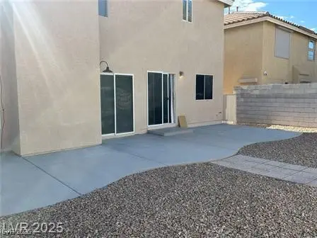 10590 Medicine Bow Street, Las Vegas, NV 89183 - Image #2