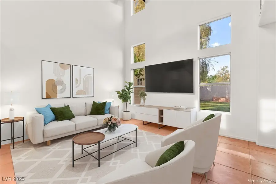 7744 Orchard Wood Court, Las Vegas, NV 89131 - Image #2