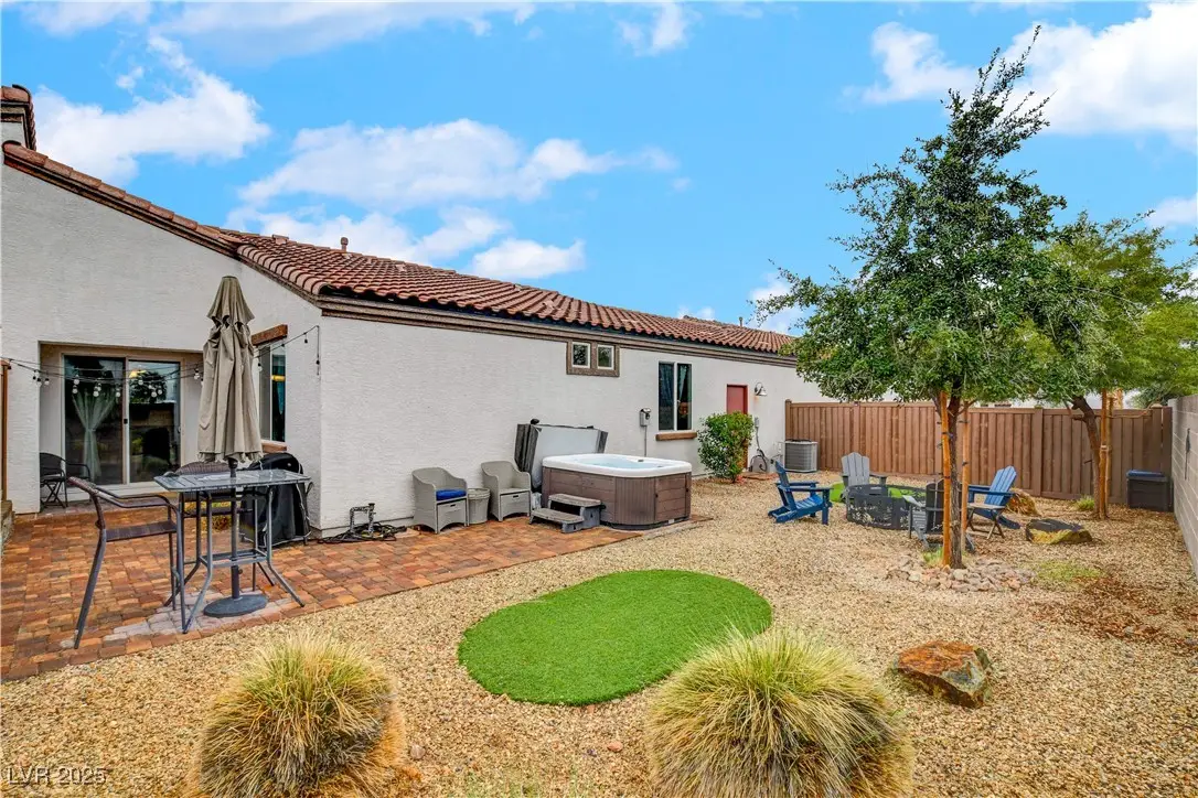 1304 Browder Place, Boulder City, NV 89005 - #1