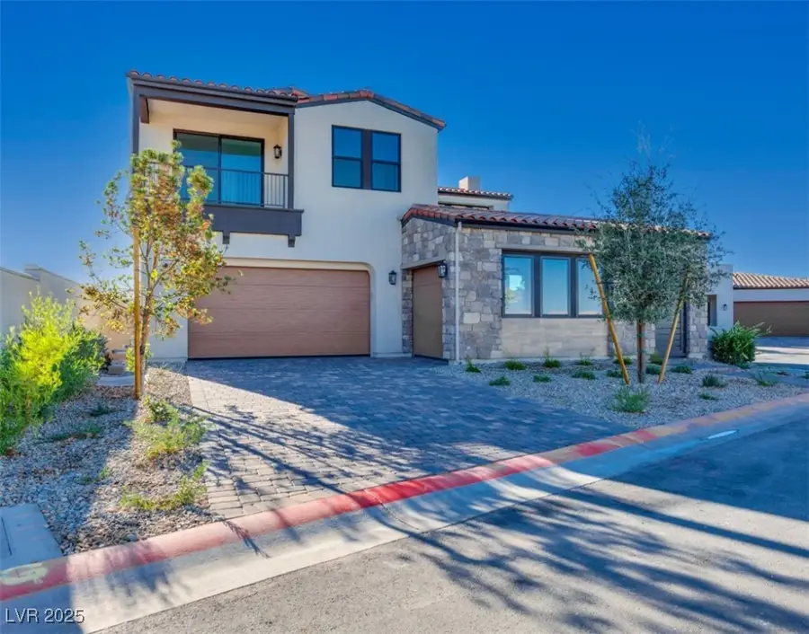 65 Bellissima Lago Court, Henderson, NV 89011 - Image #2
