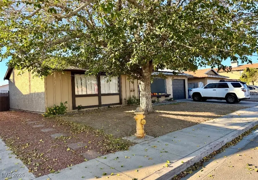 4161 Patterson Avenue, Las Vegas, NV 89104 - Image #3