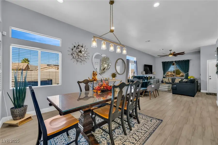 5245 Tiger Cub Court, North Las Vegas, NV 89031 - Image #3