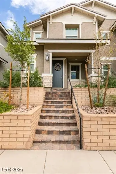 782 N Water Street, Henderson, NV 89015 - Image #1