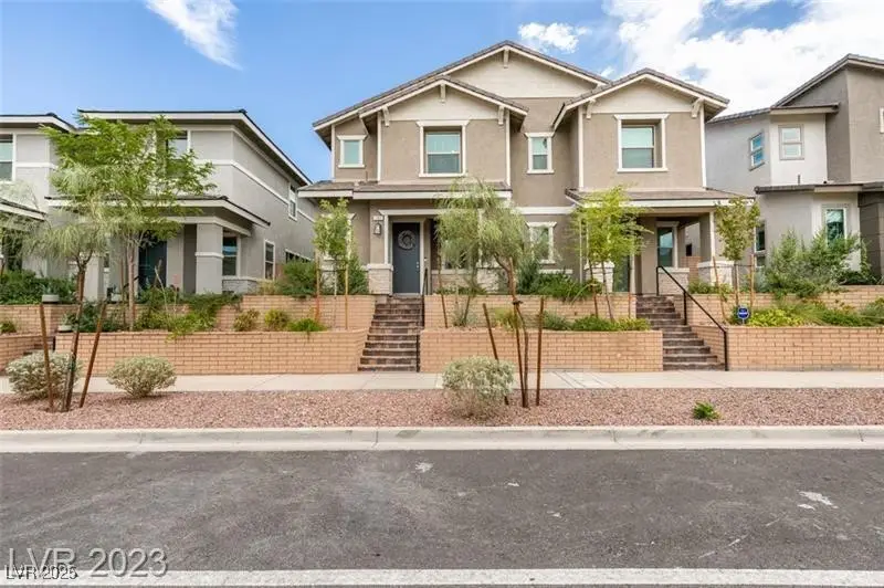 782 N Water Street, Henderson, NV 89015 - Image #2