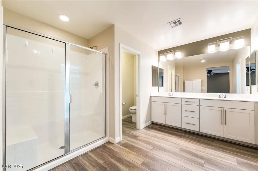 351 Espressivo Street, Henderson, NV 89011 - Image #3