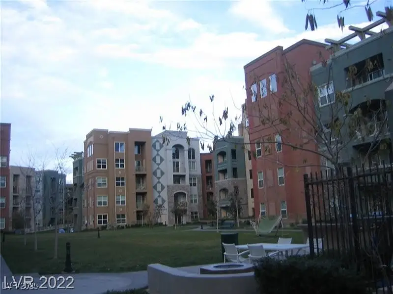 32 E Serene Avenue #123, Las Vegas, NV 89123 - Image #2