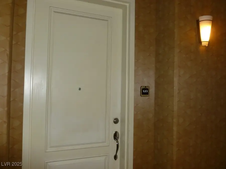 32 E Serene Avenue #123, Las Vegas, NV 89123 - Image #3