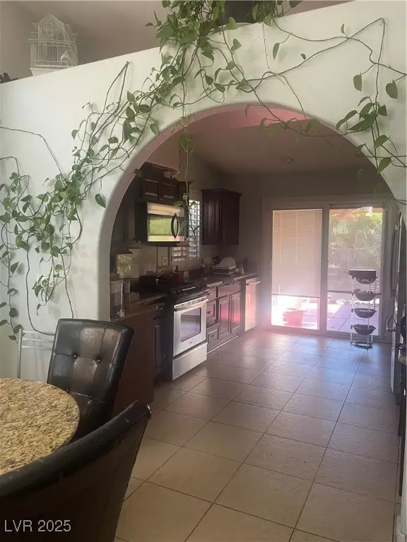 3409 Rose Valley Street, North Las Vegas, NV 89032 - Image #3