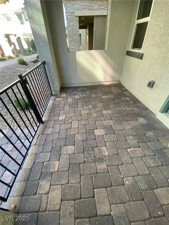 4756 Parkarbor Avenue, Las Vegas, NV 89141 - Image #2