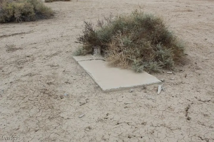 3540 S Rebel Avenue, Pahrump, NV 89048 - #1