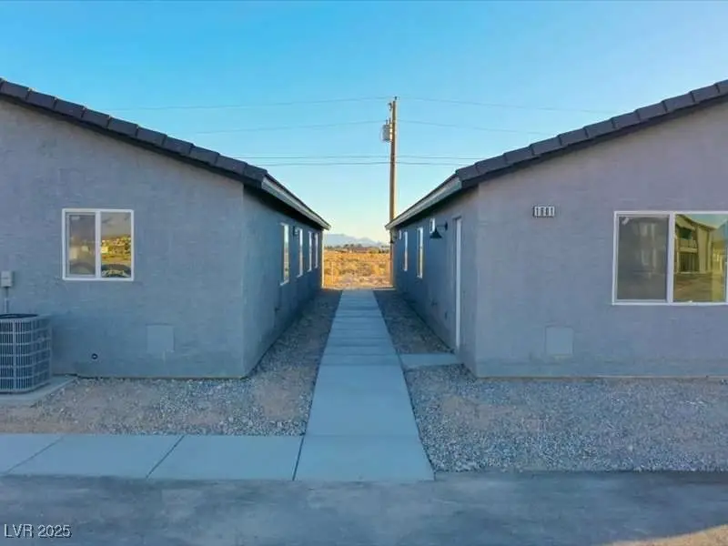 1881 Big Horn Street, Pahrump, NV 89048 - #3