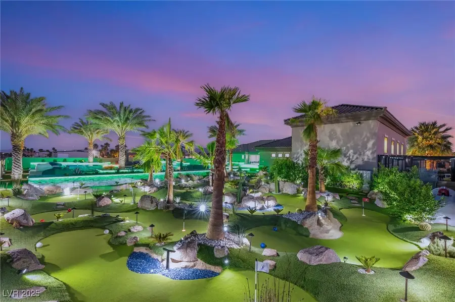 4160 W Ford Avenue, Las Vegas, NV 89139 - Image #3