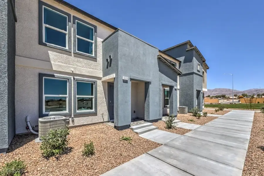 6113 Musas Garden Street #244, North Las Vegas, NV 89081 - Image #2