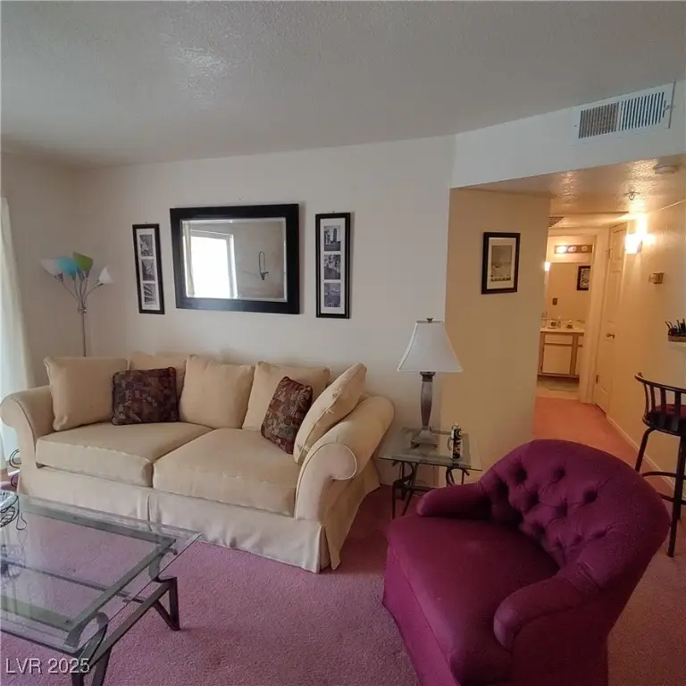 3550 Bay Sands Drive #2063, Laughlin, NV 89029 - Image #2