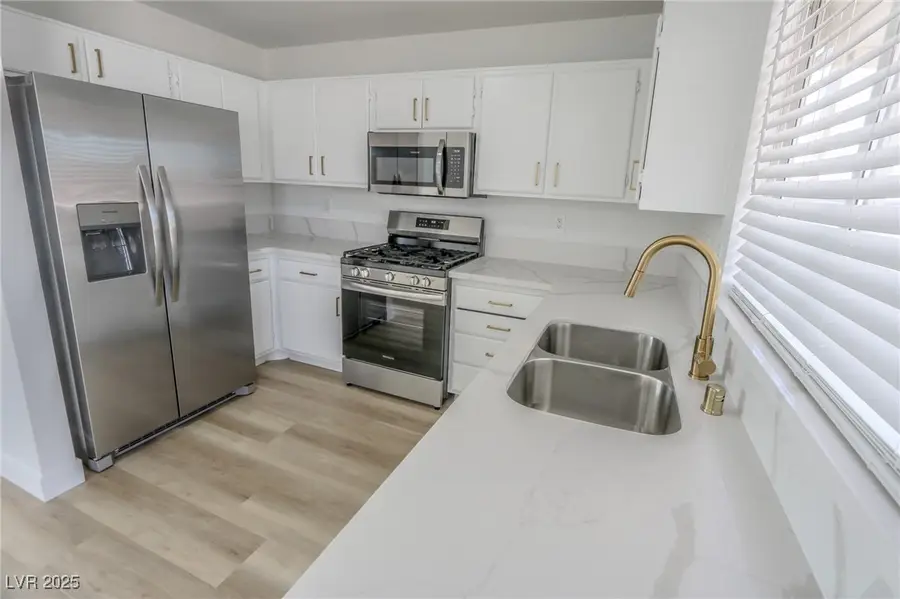 840 Yankee Avenue, North Las Vegas, NV 89030 - Image #3