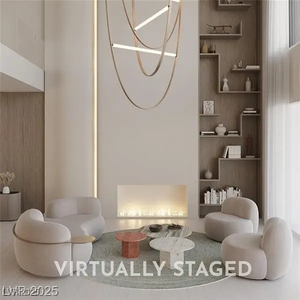 360 Net Zero Drive, Henderson, NV 89012 - Image #3