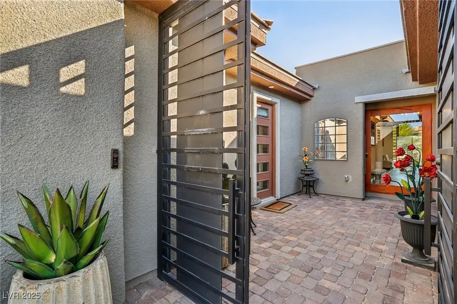 47 Reflection Cove Drive, Henderson, NV 89011 - Image #3