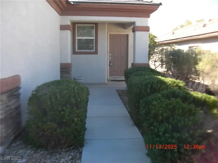2539 Sirius Star Street, Henderson, NV 89044 - Image #2