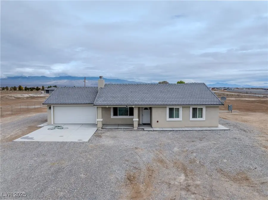 3711 Ness Street, Pahrump, NV 89048 - Image #2