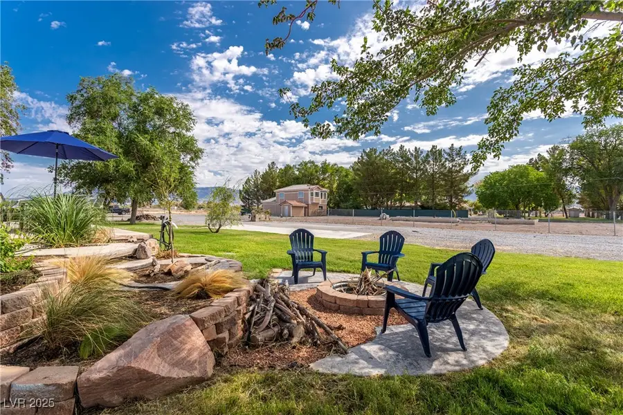 2340 W Irene Street, Pahrump, NV 89060 - #3