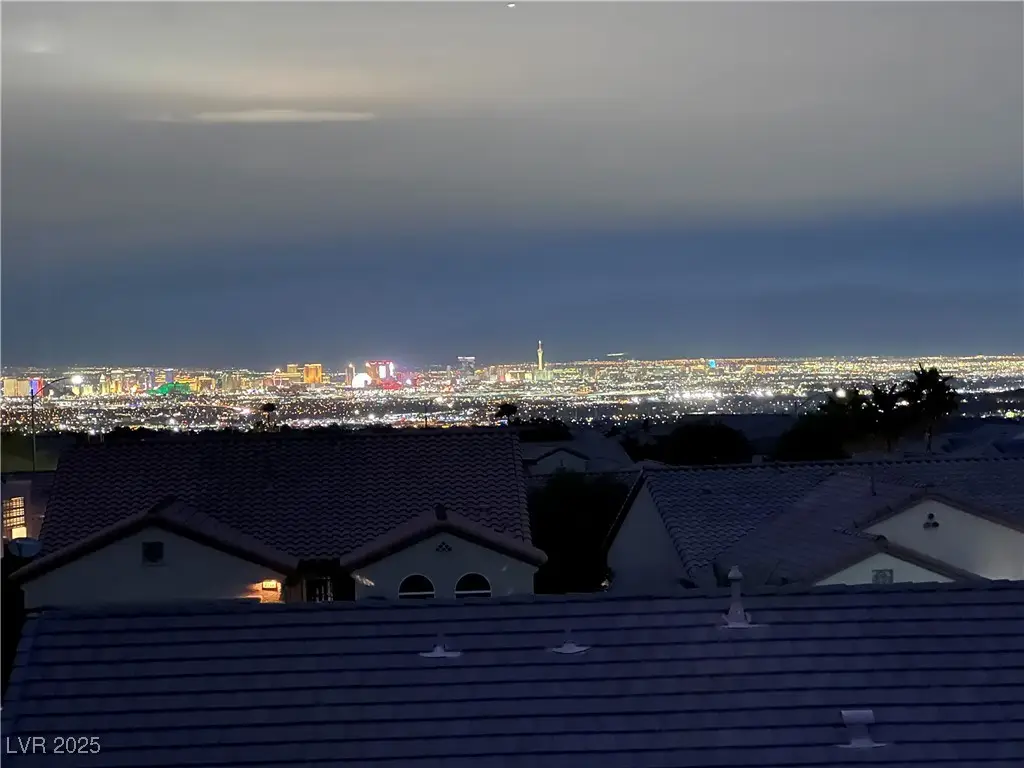 2148 Marywood Park Court, Henderson, NV 89044 - Image #1