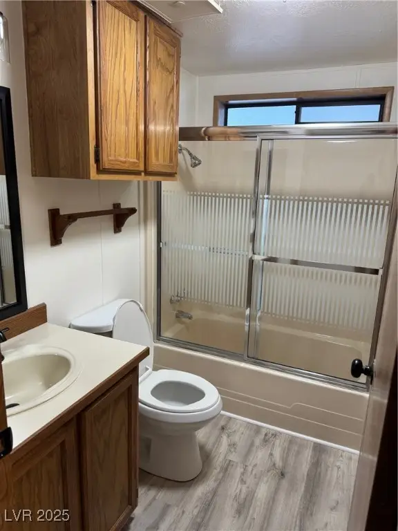 4170 W Charleston Park Avenue, Pahrump, NV 89048 - Image #2