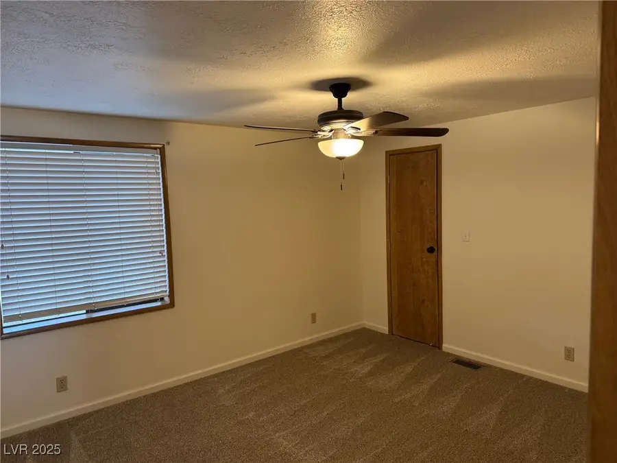 4170 W Charleston Park Avenue, Pahrump, NV 89048 - Image #3