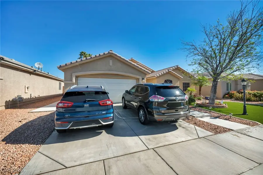 5578 River Highlands Place, Las Vegas, NV 89122 - Image #3