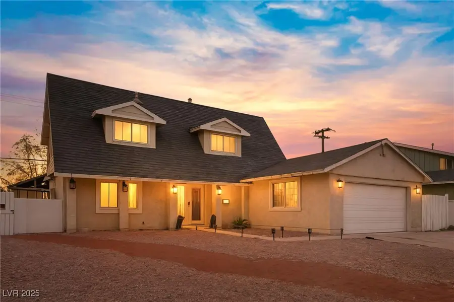 2659 Vegas Valley Drive, Las Vegas, NV 89121 - Image #2