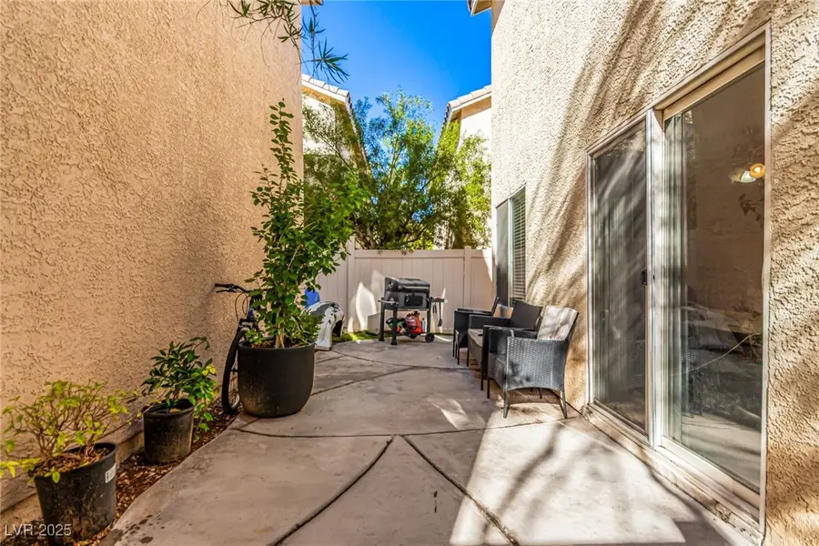7260 Vinca Road, Las Vegas, NV 89113 - Image #3