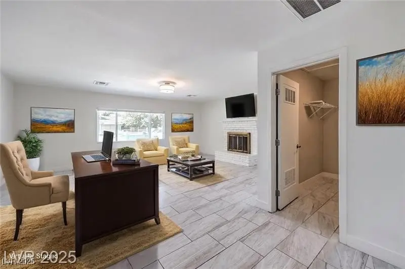 1009 Greenbank Street, Las Vegas, NV 89110 - Image #1