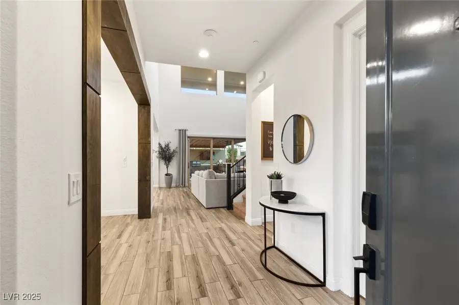 12178 Harris Summit Avenue, Las Vegas, NV 89138 - Image #3